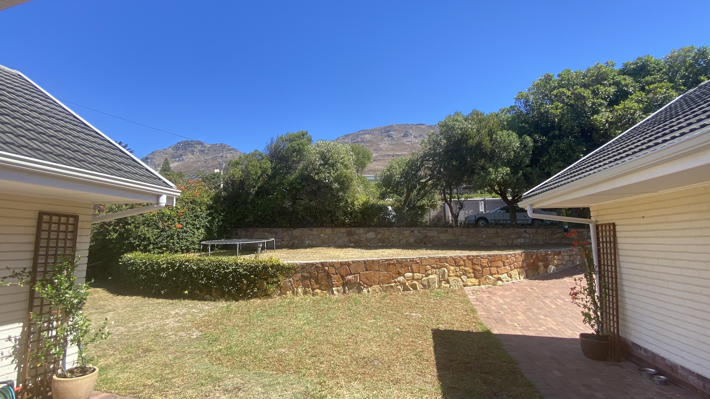 3 Bedroom Property for Sale in The Boulders Western Cape